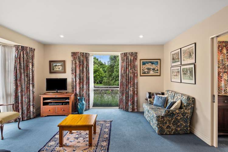 24a Chesterfield Mews Russley_6