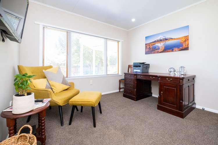 1 Crichton Place Havelock North_9