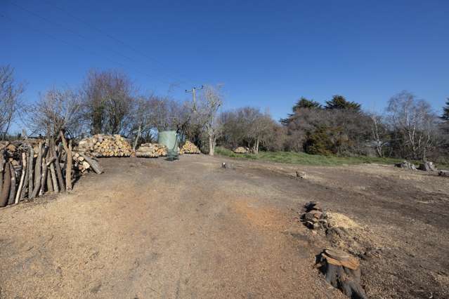 35 Main Road Maheno_4