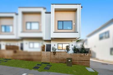 Lot 1/24 Parry Road_1