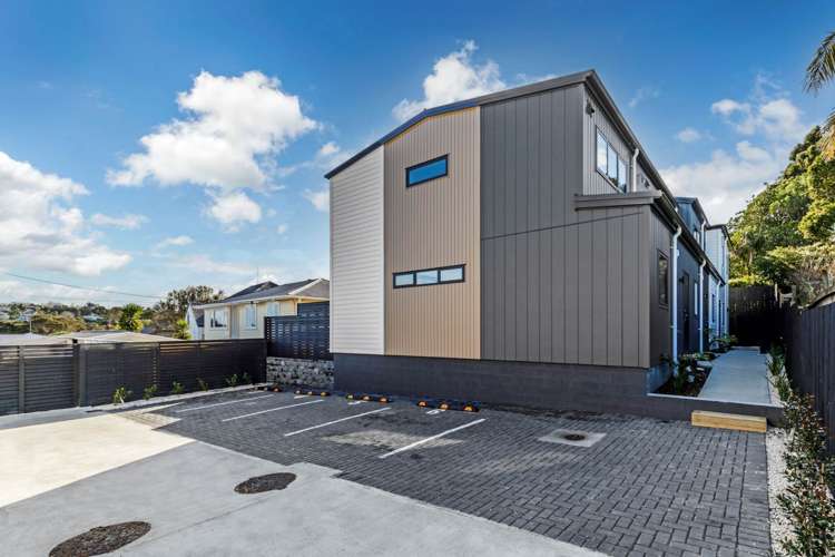 21f Neal Avenue Glenfield_14