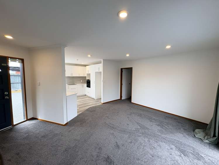 31 Castletown Place New Brighton_6