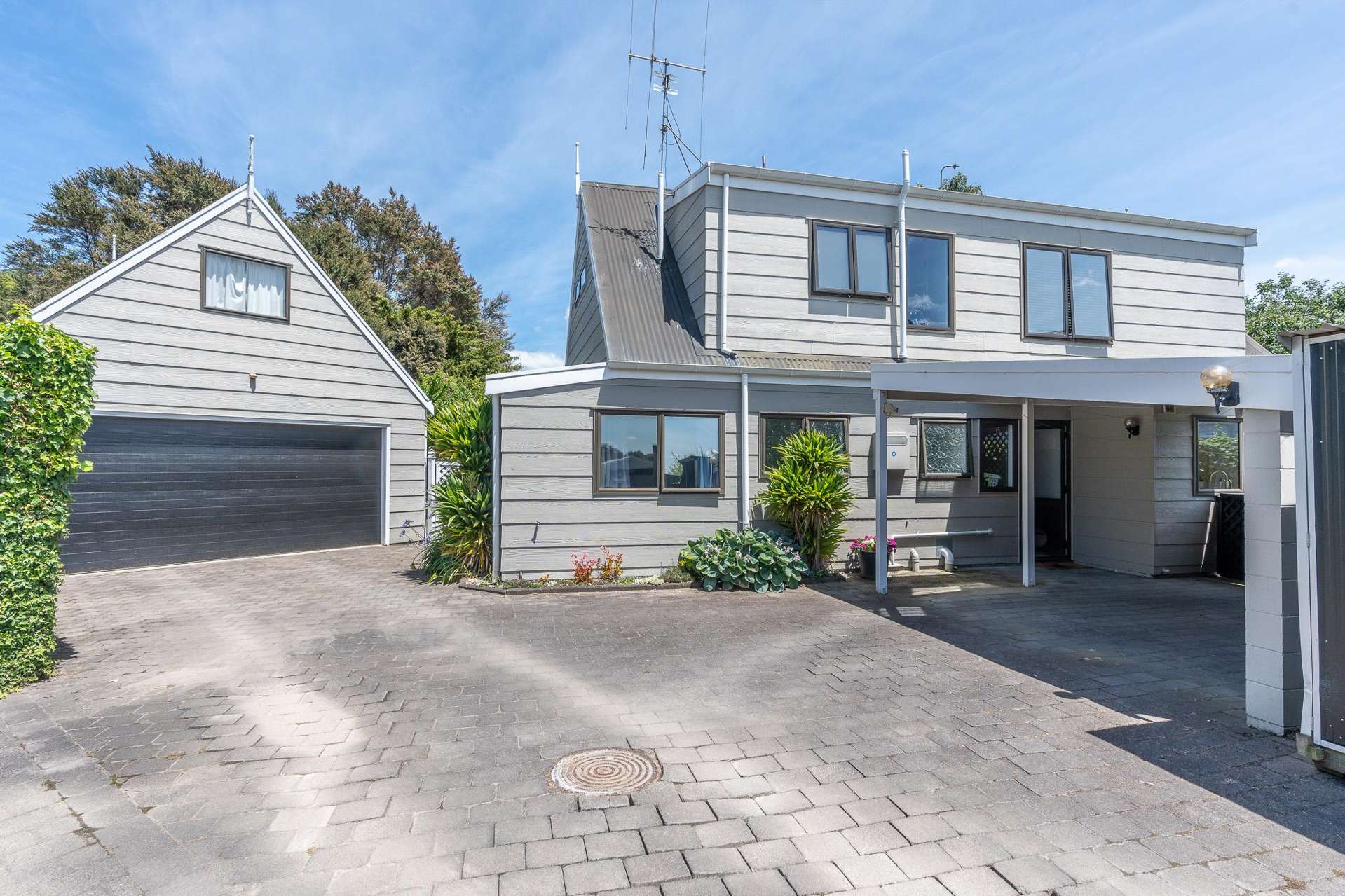 6 Chestnut Place Pukete_0