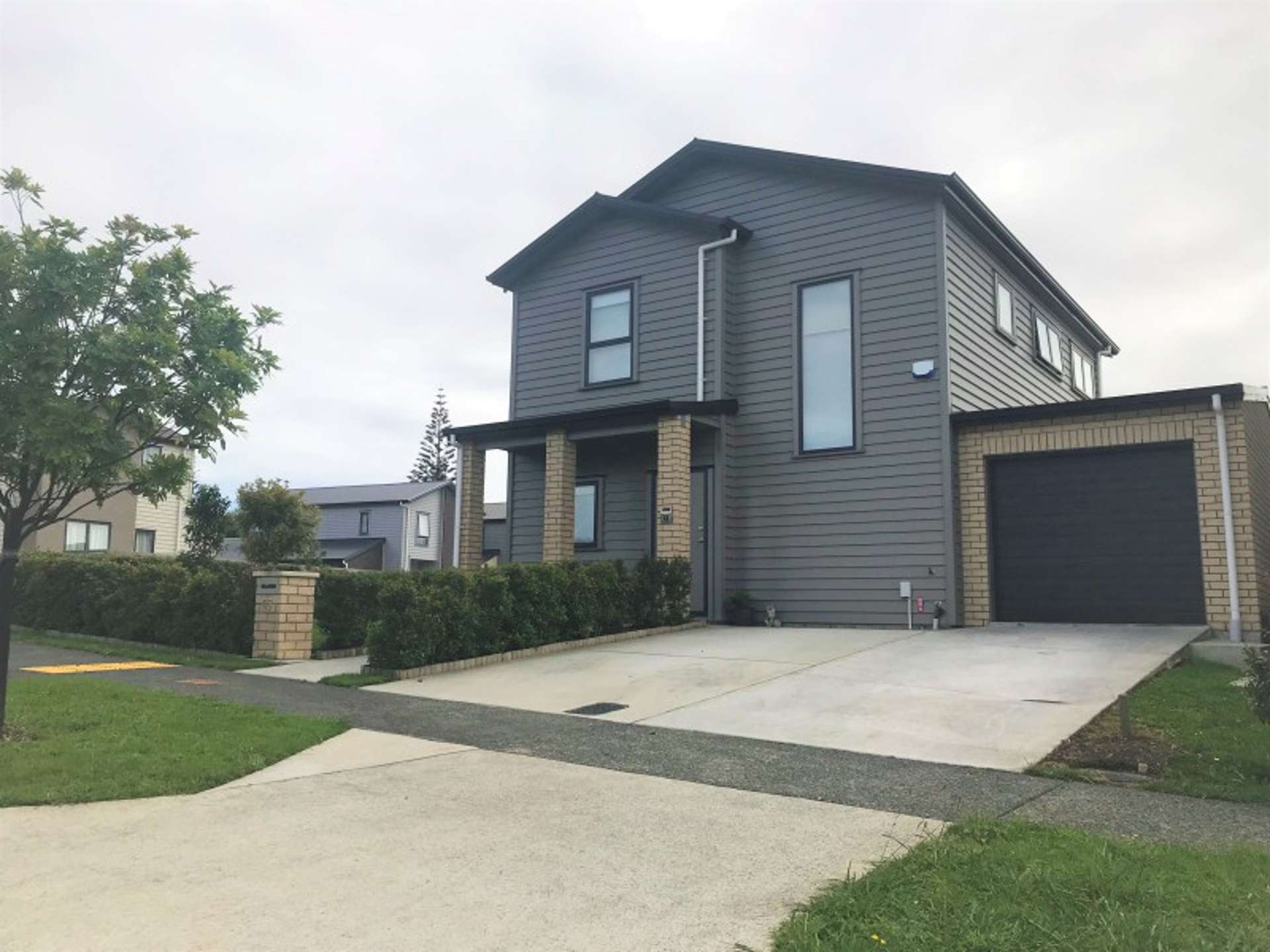 65 Kaimoana Street Manurewa_0