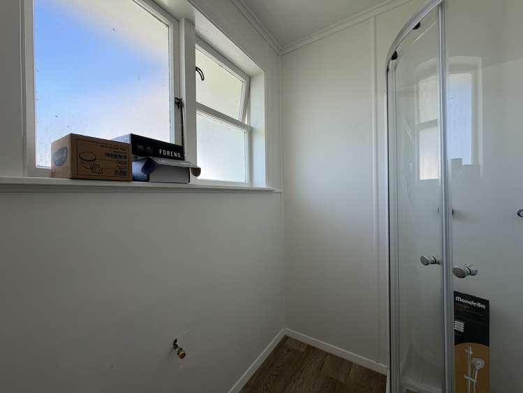 71 Clyde Crescent Roslyn_6