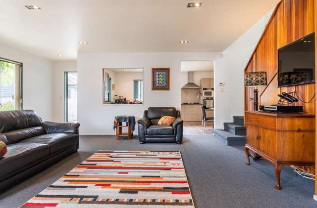 19a Arran Street Avondale_2