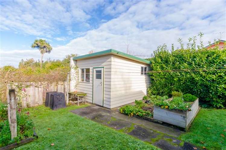 50 Roberts Road Masterton_13