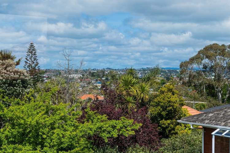 2/6 Richards Avenue Forrest Hill_4