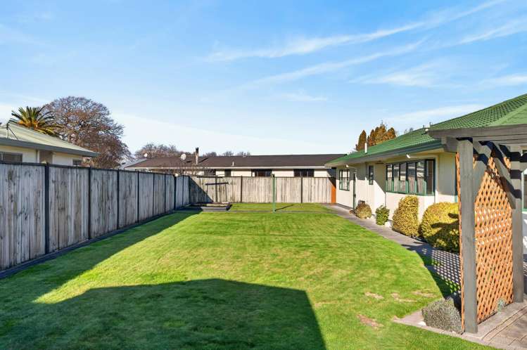 5 Oak View Place Greytown_17