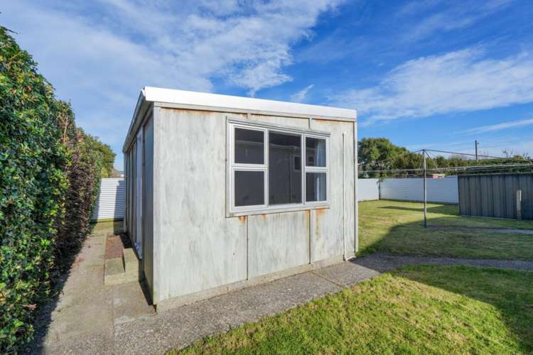 361 Tay Street Turnbull Thomson Park_29