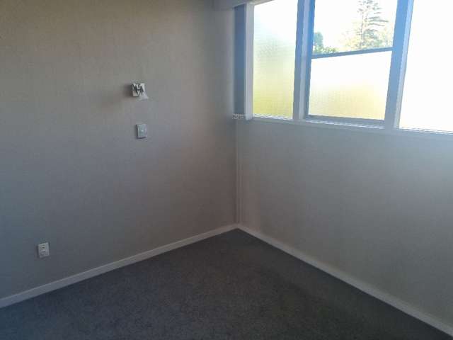 8/89 Tristram Street Hamilton Central_4