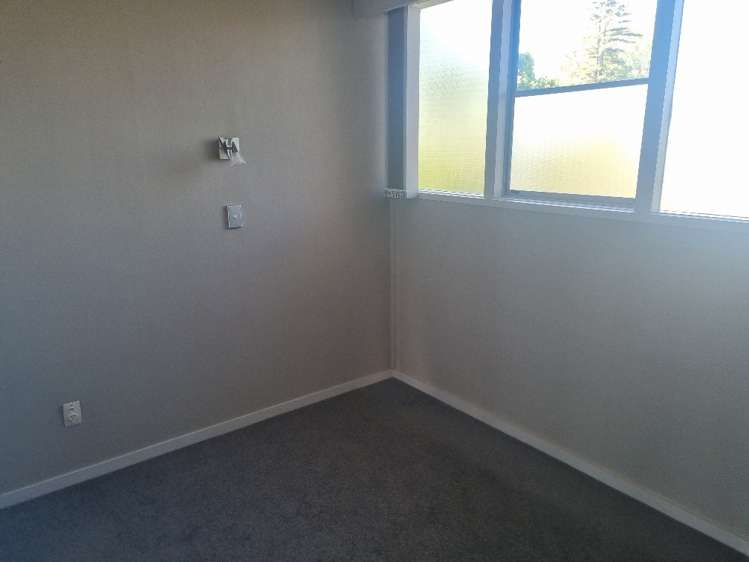 8/89 Tristram Street Hamilton Central_4