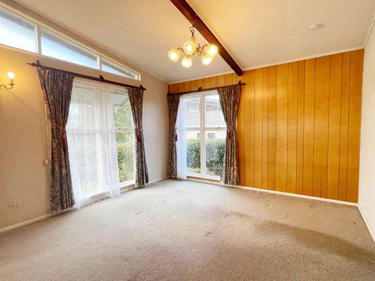 17 Litten Road Cockle Bay_2