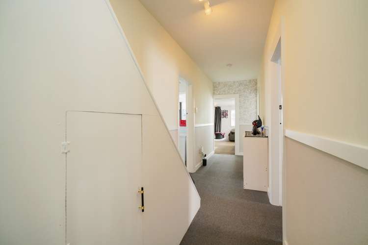 121 Pomona Street Strathern_10