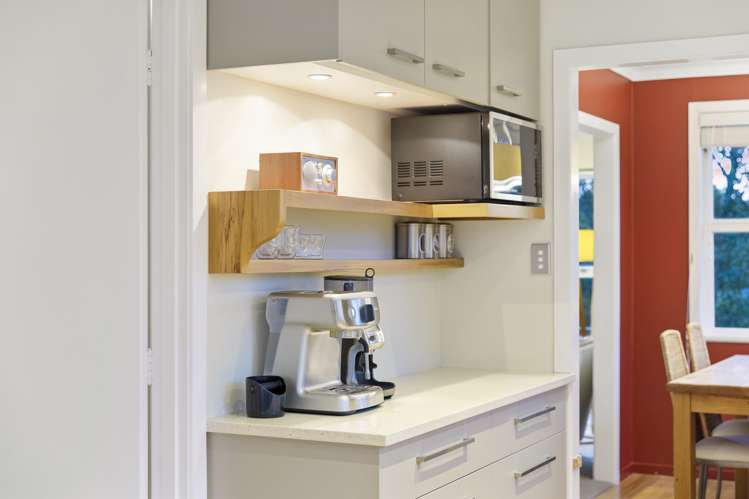 12 Glenroy Place Green Bay_8