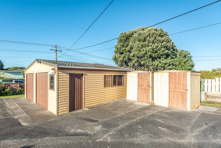 107 Karaka Street Castlecliff_10