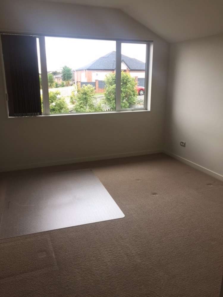 33 Mulroy Place Pinehill_18