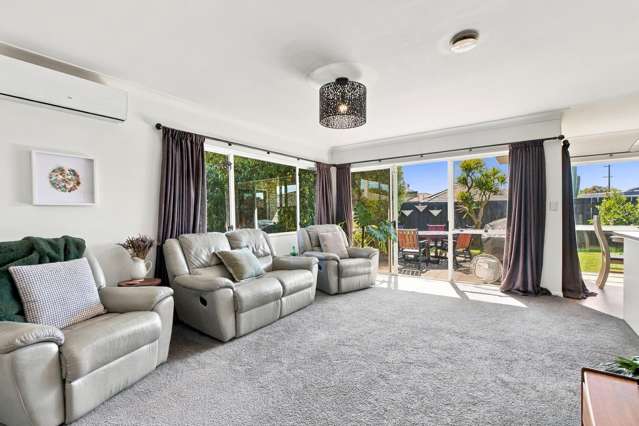 59A Bayfair Drive Mount Maunganui_3