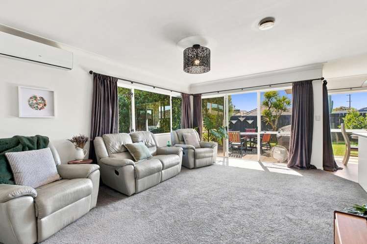 59A Bayfair Drive_3