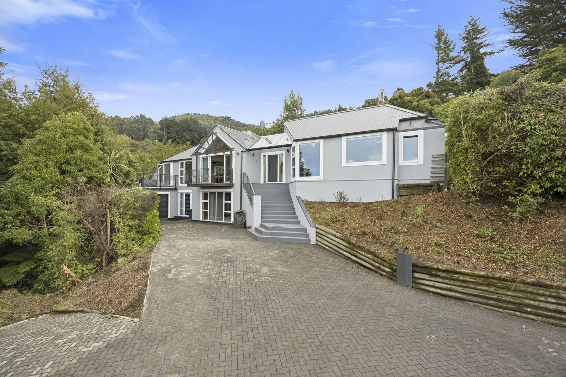 17 Tui Street Saint Leonards_0