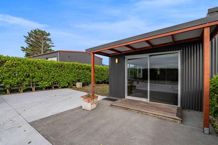 312F Hurford Road Hurford_20