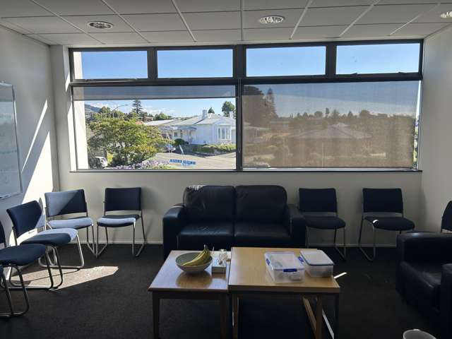 20 Oxford Street Richmond_2