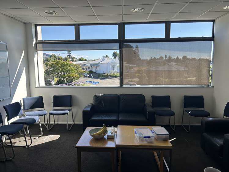 20 Oxford Street Richmond_2