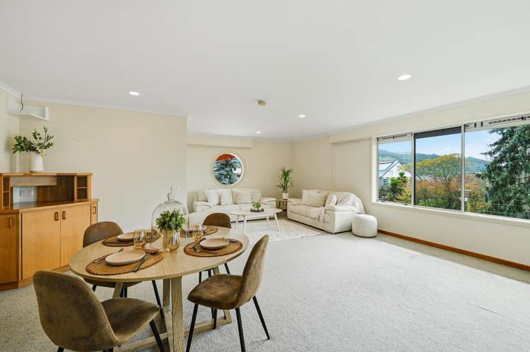 25 Barraud Place_1
