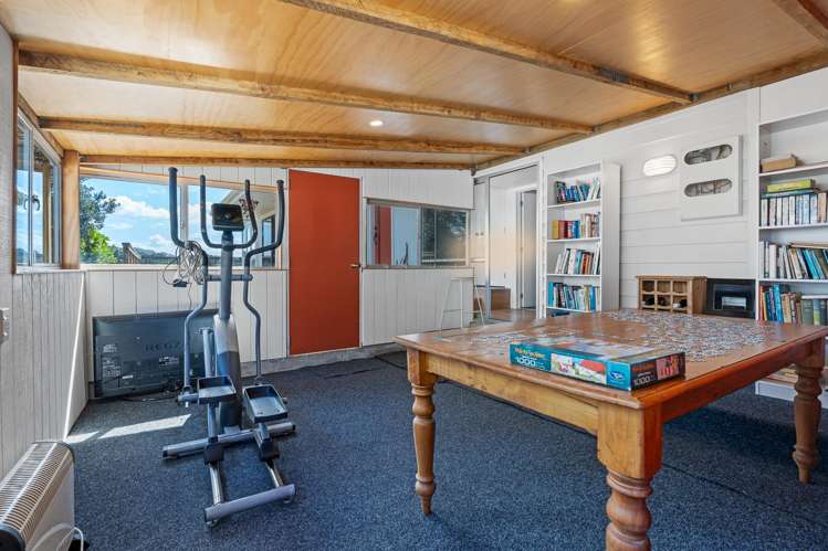 53 Tutukaka Block Road Tutukaka_24