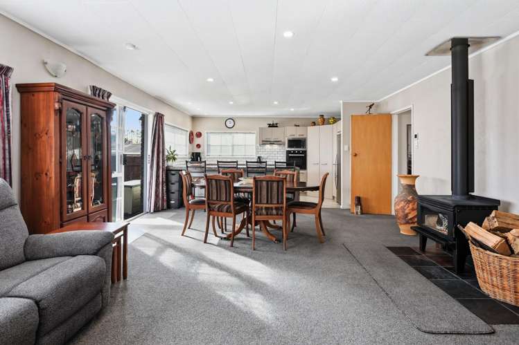 5 Perkins Street Pukehangi_3