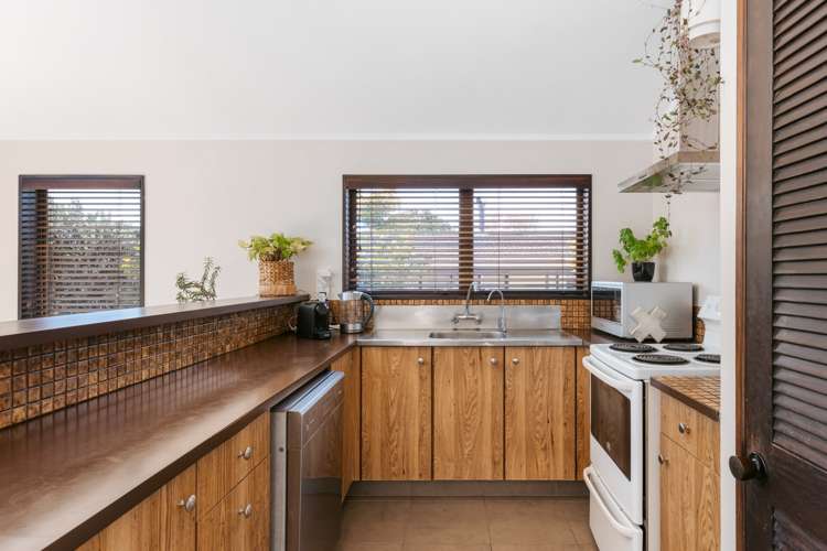 73a Percy Road Papamoa_10