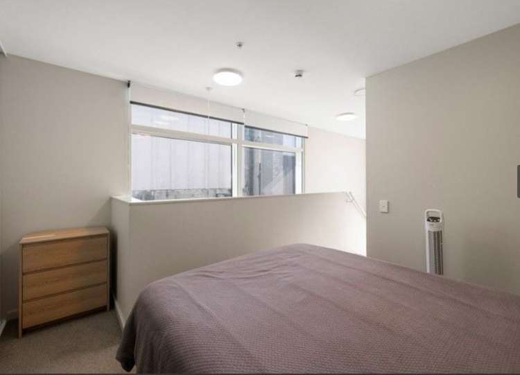 10/19 Pirie Street Mount Victoria_2