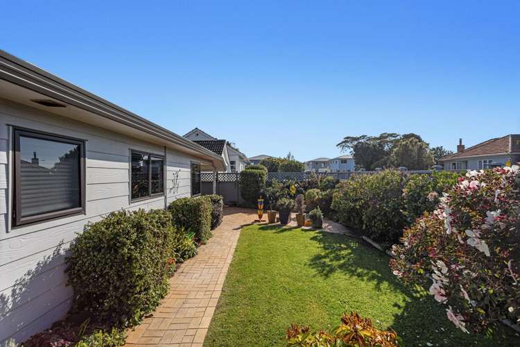 2A Soutars Avenue Whakatane_9