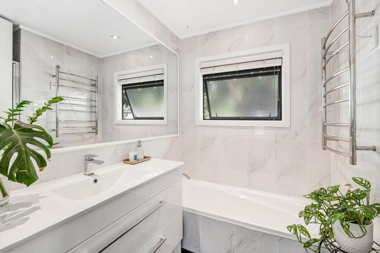 2/8 Heatherleigh Rise Northcross_13