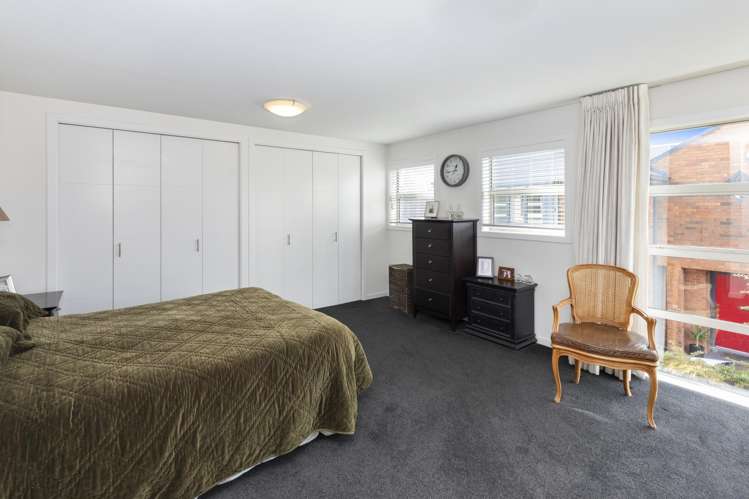 98a Watford Street Strowan_15