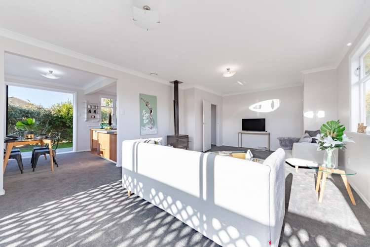 11a Islington Street Trentham_2