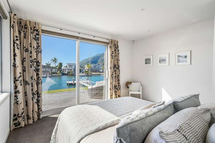 150 Waterways Parade Pauanui_17