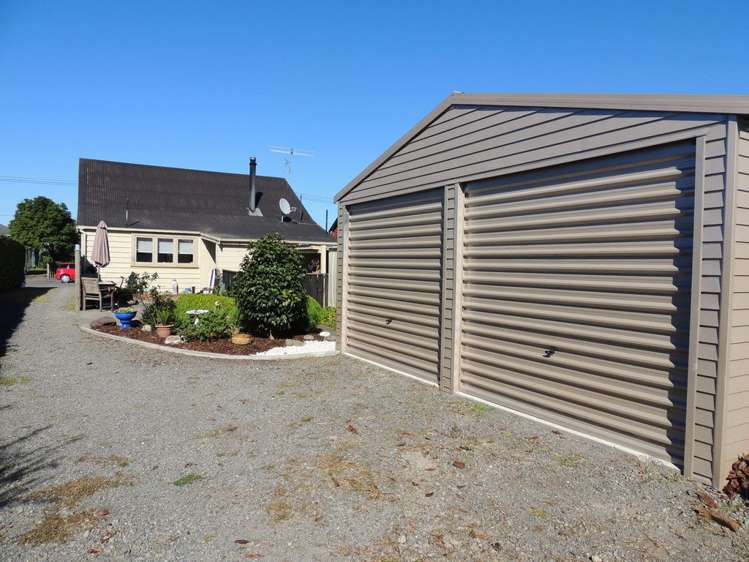 100 Bentley Street Masterton_17