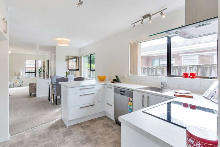 3/383 Blockhouse Bay Road Blockhouse Bay_8