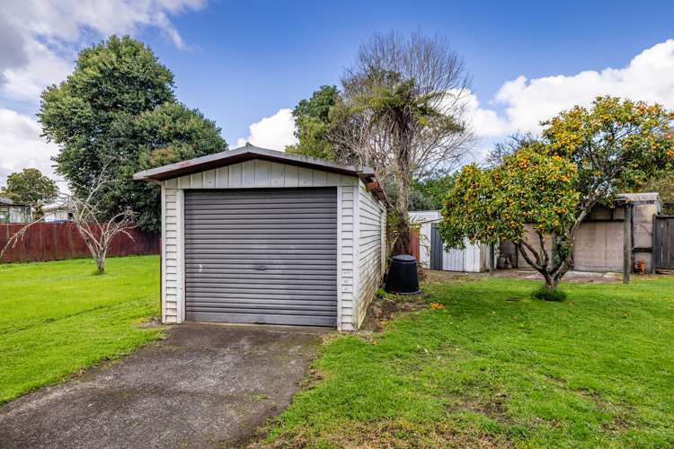 22 Plunket Street Moerewa_13