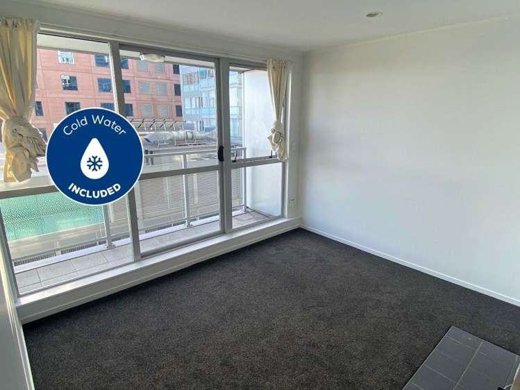 14G/34 Kingston Street City Centre_0
