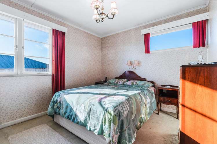 181 Rifle Range Road Taupo_12