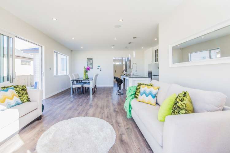 216b Metcalfe Road Ranui_5