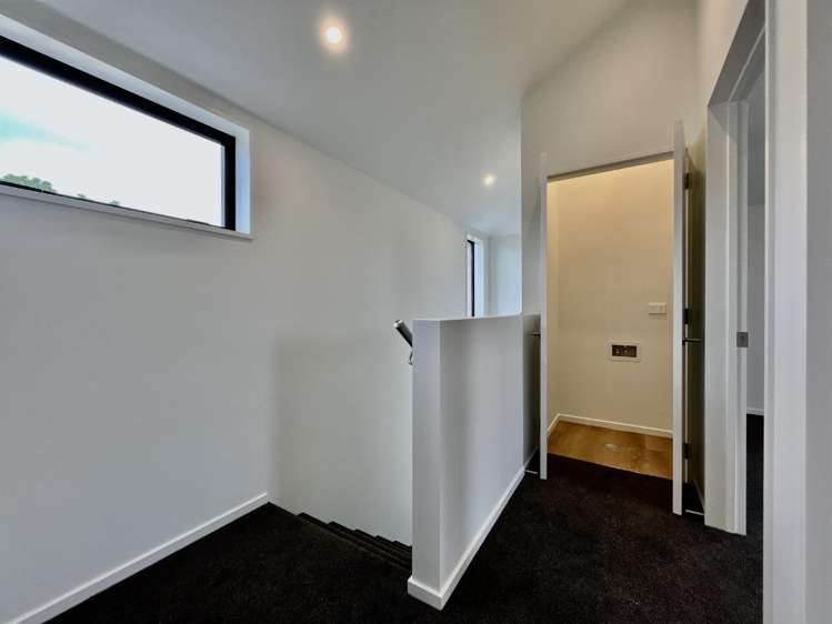 5/33 Harker Street 10222_4
