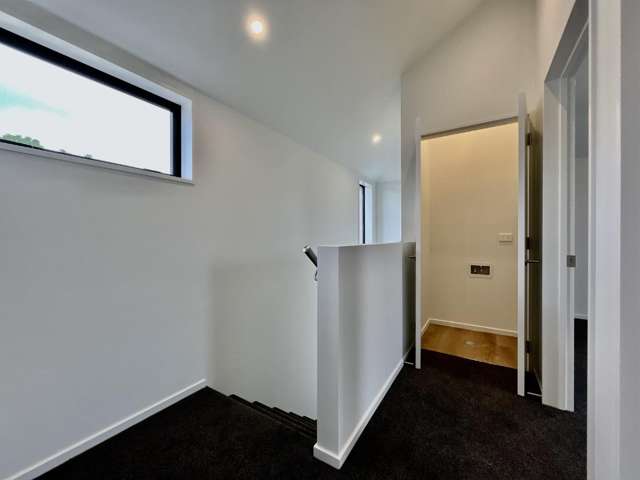 5/33 Harker Street 10222_4