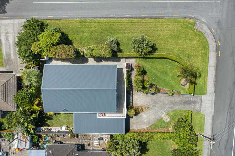 121 Taikata Road Te Atatu Peninsula_23