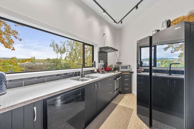 101 Moteo Pa Road Puketapu_4