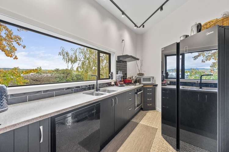 101 Moteo Pa Road Puketapu_4