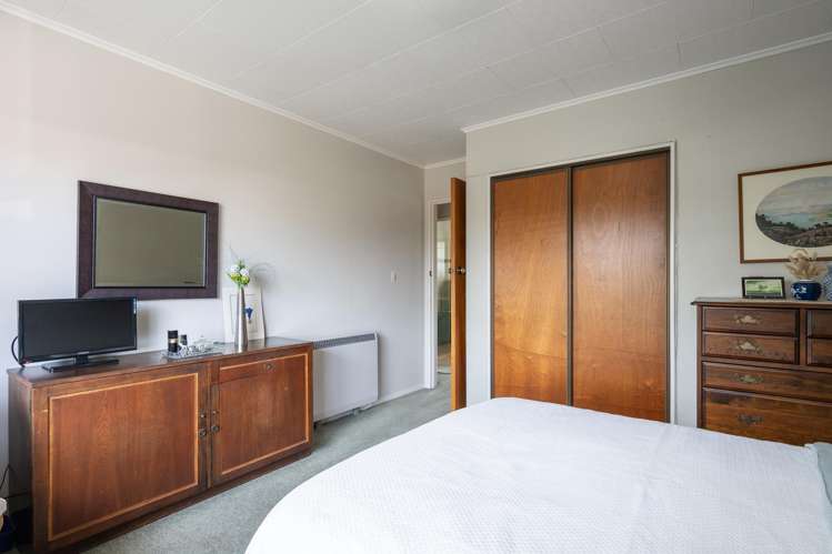 613a Main Road Stoke Stoke_13