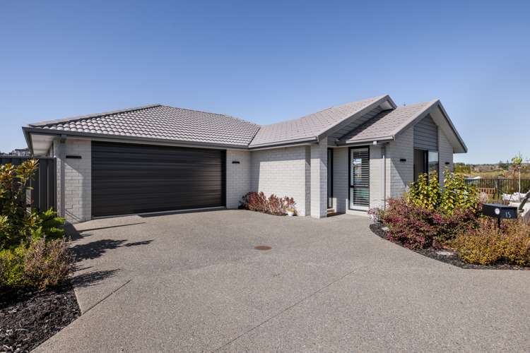 15 Pioneer Crescent Omokoroa_30